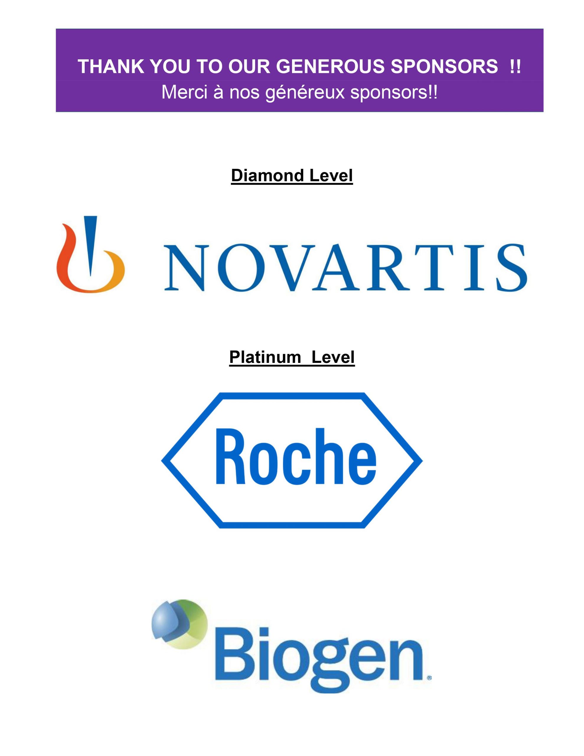 August 19 - 21, 2021 Virtual Conference Agenda