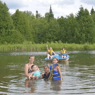 Cure-SMA-Canada-Camp 6-min