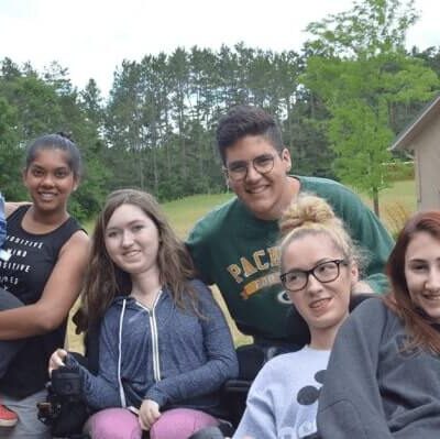 Cure-SMA-Canada-Camp 7-min