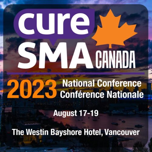 Eventbrite Cover Image Square