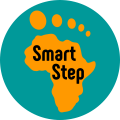 Smart Step