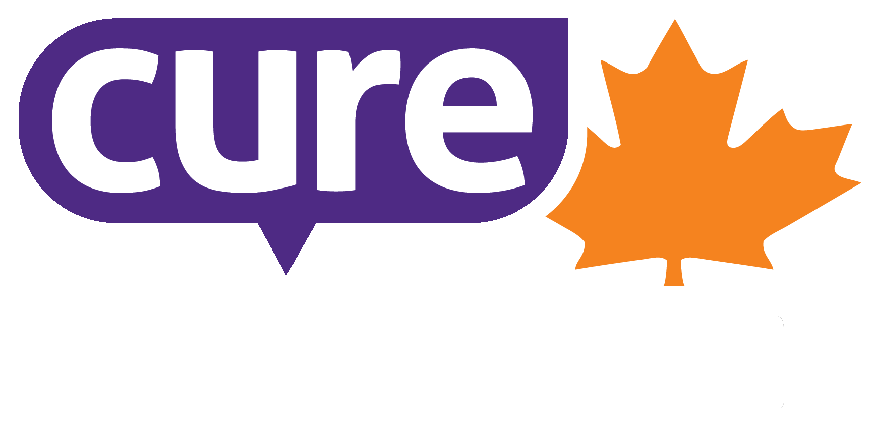 Cure SMA Canada