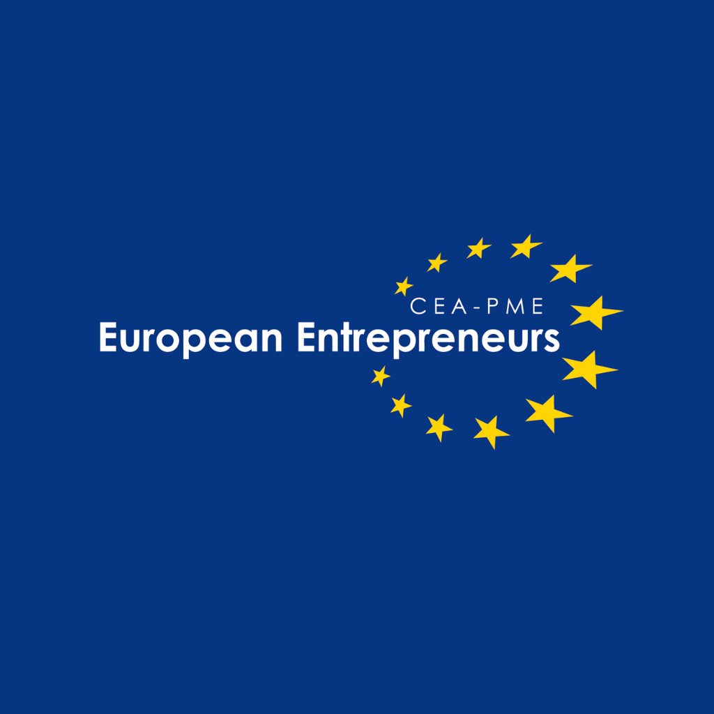 logo cea pme